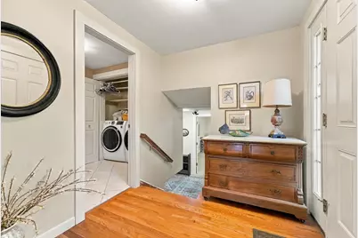 185 Sutton Ave, Oxford, MA 01540 - Photo 16
