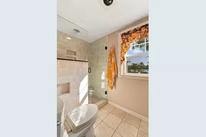 185 Sutton Ave, Oxford, MA 01540 - Photo 20
