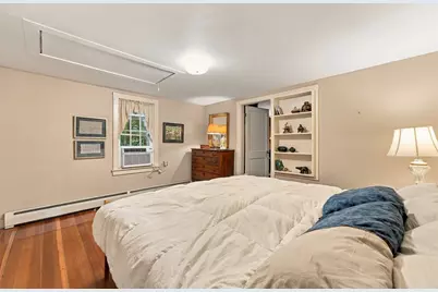 185 Sutton Ave, Oxford, MA 01540 - Photo 18