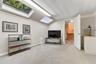 185 Sutton Ave, Oxford, MA 01540 - Photo 26
