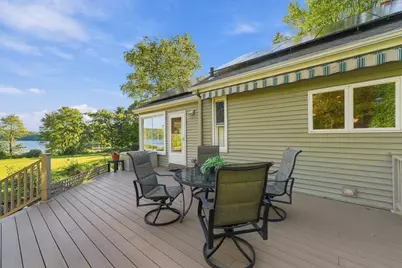 185 Sutton Ave, Oxford, MA 01540 - Photo 28