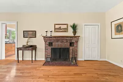 185 Sutton Ave, Oxford, MA 01540 - Photo 12