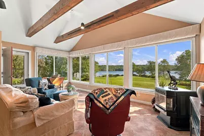 185 Sutton Ave, Oxford, MA 01540 - Photo 2