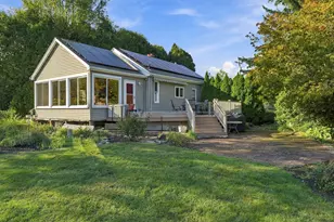 185 Sutton Ave, Oxford, MA 01540 - Photo 1