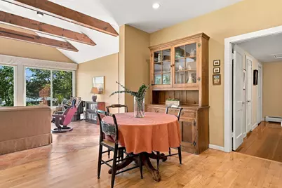 185 Sutton Ave, Oxford, MA 01540 - Photo 6