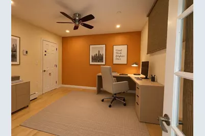 3920 Mystic Valley Parkway #322, Medford, MA 02155 - Photo 8
