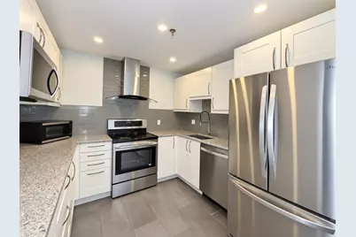 3920 Mystic Valley Parkway #322, Medford, MA 02155 - Photo 2
