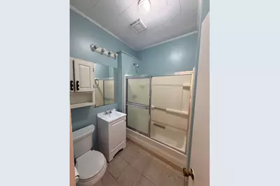 187 Powderhouse Blvd #2, Somerville, MA 02144 - Photo 8