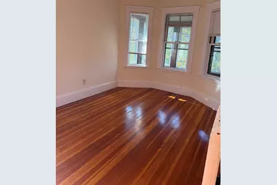 187 Powderhouse Blvd #2, Somerville, MA 02144 - Photo 6