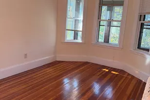 187 Powder House Blvd, Somerville, MA 02144 - Photo 6