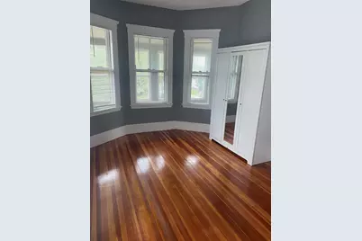 187 Powderhouse Blvd #2, Somerville, MA 02144 - Photo 10
