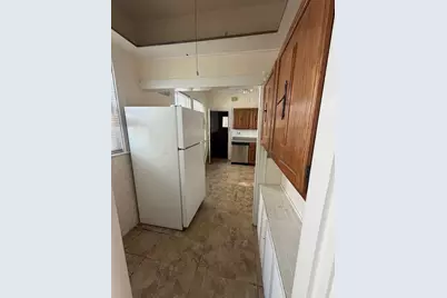 187 Powderhouse Blvd #2, Somerville, MA 02144 - Photo 2