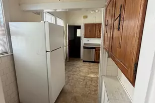 187 Powder House Blvd, Somerville, MA 02144 - Photo 2