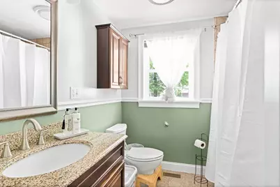 11 Woodbury Rd, Billerica, MA 01821 - Photo 16