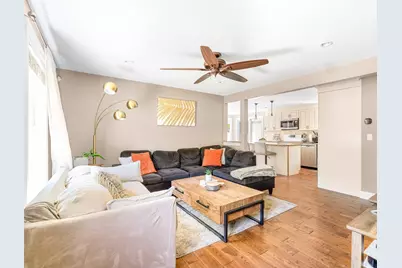 11 Woodbury Rd, Billerica, MA 01821 - Photo 8