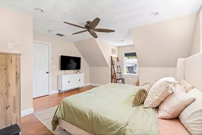 11 Woodbury Rd, Billerica, MA 01821 - Photo 18