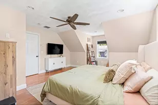 11 Woodbury Rd, Billerica, MA 01821 - Photo 18
