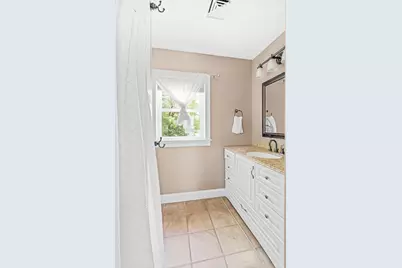 11 Woodbury Rd, Billerica, MA 01821 - Photo 20