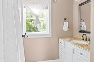 11 Woodbury Rd, Billerica, MA 01821 - Photo 20