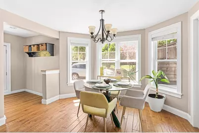 11 Woodbury Rd, Billerica, MA 01821 - Photo 6