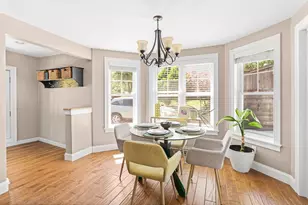 11 Woodbury Rd, Billerica, MA 01821 - Photo 6