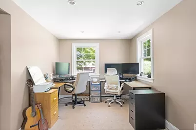 11 Woodbury Rd, Billerica, MA 01821 - Photo 10