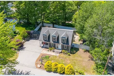 11 Woodbury Rd, Billerica, MA 01821 - Photo 34