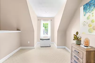 11 Woodbury Rd, Billerica, MA 01821 - Photo 22