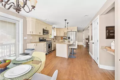11 Woodbury Rd, Billerica, MA 01821 - Photo 4