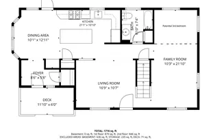11 Woodbury Rd, Billerica, MA 01821 - Photo 32