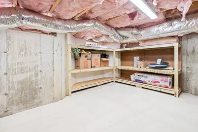 11 Woodbury Rd, Billerica, MA 01821 - Photo 24