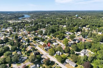 61 Clayton Ave., Methuen, MA 01844 - Photo 42