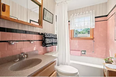 61 Clayton Ave., Methuen, MA 01844 - Photo 22