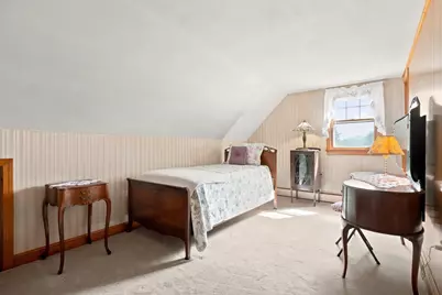 61 Clayton Ave., Methuen, MA 01844 - Photo 16