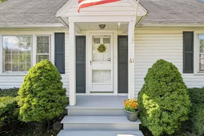 61 Clayton Ave., Methuen, MA 01844 - Photo 30