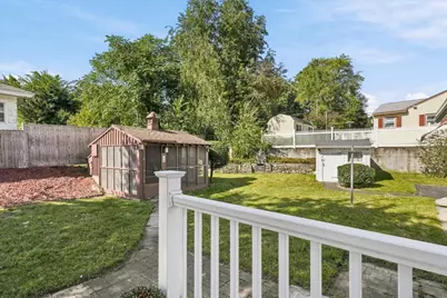 61 Clayton Ave., Methuen, MA 01844 - Photo 32