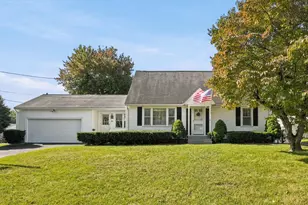 61 Clayton Ave, Methuen, MA 01844 - Photo 1