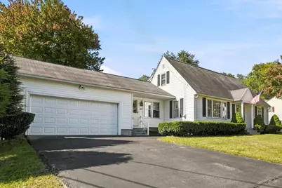 61 Clayton Ave., Methuen, MA 01844 - Photo 2