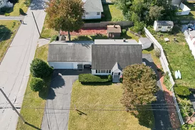 61 Clayton Ave., Methuen, MA 01844 - Photo 40