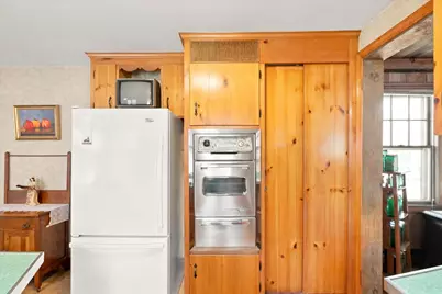 61 Clayton Ave., Methuen, MA 01844 - Photo 12