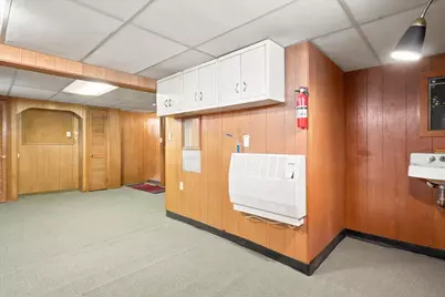 61 Clayton Ave., Methuen, MA 01844 - Photo 26
