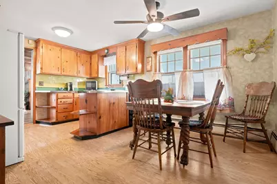 61 Clayton Ave., Methuen, MA 01844 - Photo 8