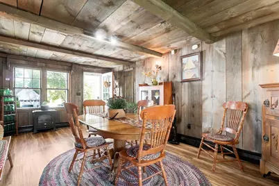 61 Clayton Ave., Methuen, MA 01844 - Photo 6