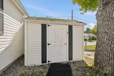 61 Clayton Ave., Methuen, MA 01844 - Photo 36