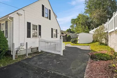 61 Clayton Ave., Methuen, MA 01844 - Photo 38