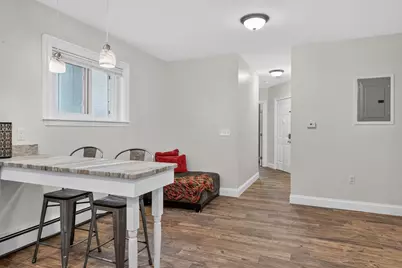 1111 Boylston Street #1B, Boston, MA 02116 - Photo 4