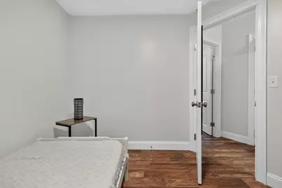 1111 Boylston Street #1B, Boston, MA 02116 - Photo 16