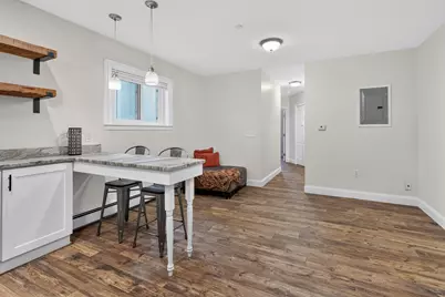1111 Boylston Street #1B, Boston, MA 02116 - Photo 8