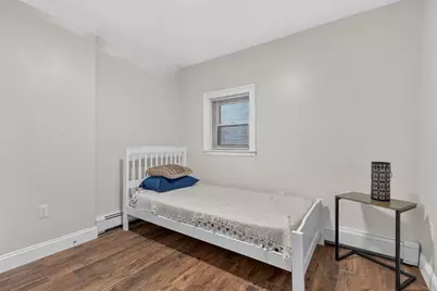 1111 Boylston Street #1B, Boston, MA 02116 - Photo 14