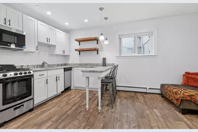1111 Boylston Street #1B, Boston, MA 02116 - Photo 6